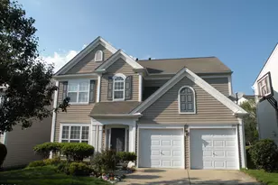 206 Millicent Way, Morrisville, NC 27560 - Photo 1