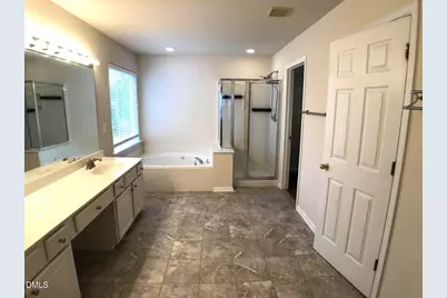 206 Millicent Way, Morrisville, NC 27560 - Photo 18