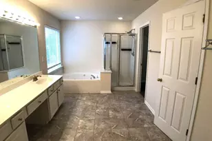 206 Millicent Way, Morrisville, NC 27560 - Photo 18