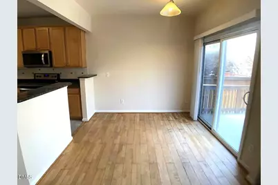 206 Millicent Way, Morrisville, NC 27560 - Photo 10