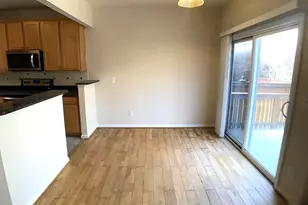 206 Millicent Way, Morrisville, NC 27560 - Photo 10