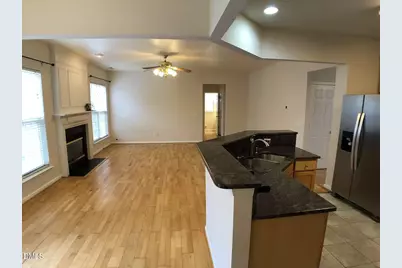 206 Millicent Way, Morrisville, NC 27560 - Photo 6