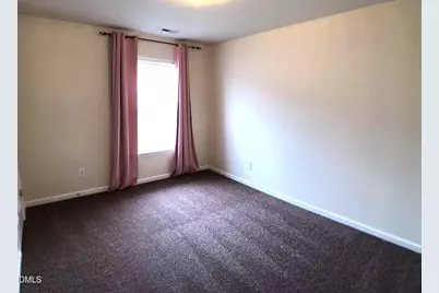 206 Millicent Way, Morrisville, NC 27560 - Photo 24