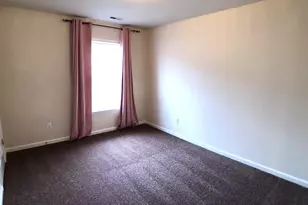 206 Millicent Way, Morrisville, NC 27560 - Photo 24