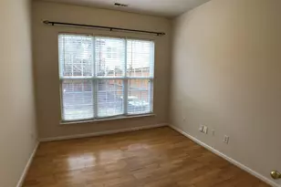 206 Millicent Way, Morrisville, NC 27560 - Photo 14