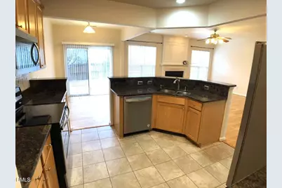 206 Millicent Way, Morrisville, NC 27560 - Photo 8