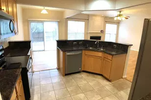 206 Millicent Way, Morrisville, NC 27560 - Photo 8