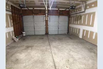 206 Millicent Way, Morrisville, NC 27560 - Photo 28