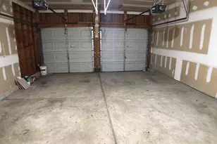 206 Millicent Way, Morrisville, NC 27560 - Photo 28