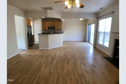 206 Millicent Way, Morrisville, NC 27560 - Photo 4