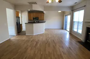 206 Millicent Way, Morrisville, NC 27560 - Photo 4