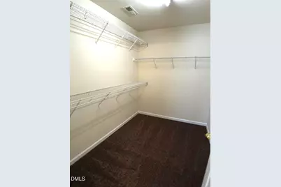 206 Millicent Way, Morrisville, NC 27560 - Photo 20