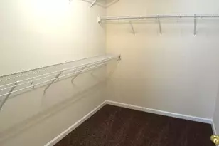 206 Millicent Way, Morrisville, NC 27560 - Photo 20