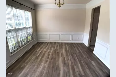 206 Millicent Way, Morrisville, NC 27560 - Photo 12