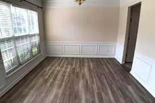 206 Millicent Way, Morrisville, NC 27560 - Photo 12