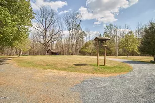 2714 New Hope Church Rd, Chapel Hill, NC 27514 - Photo 44