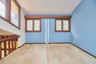 2714 New Hope Church Rd, Chapel Hill, NC 27514 - Photo 28