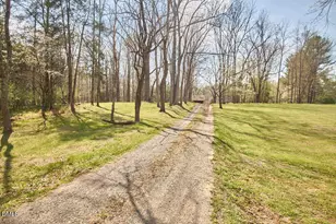 2714 New Hope Church Rd, Chapel Hill, NC 27514 - Photo 56