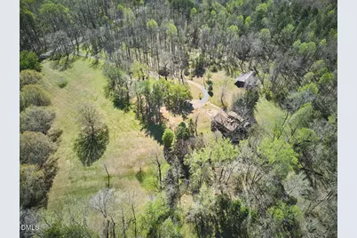 2714 New Hope Church Road, Chapel Hill, NC 27514 - Photo 52