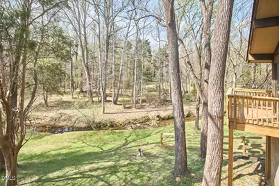 2714 New Hope Church Road, Chapel Hill, NC 27514 - Photo 34