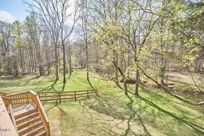 2714 New Hope Church Road, Chapel Hill, NC 27514 - Photo 38