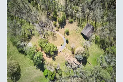 2714 New Hope Church Road, Chapel Hill, NC 27514 - Photo 50