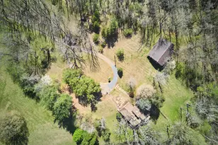 2714 New Hope Church Rd, Chapel Hill, NC 27514 - Photo 50