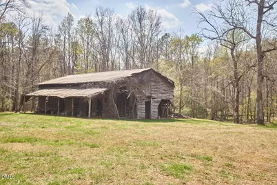 2714 New Hope Church Road, Chapel Hill, NC 27514 - Photo 46