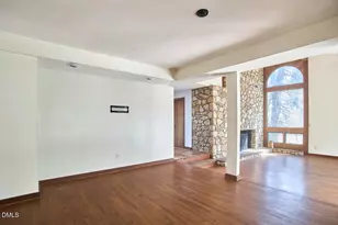 2714 New Hope Church Rd, Chapel Hill, NC 27514 - Photo 14
