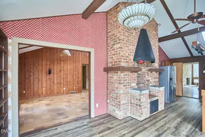 2714 New Hope Church Road, Chapel Hill, NC 27514 - Photo 18