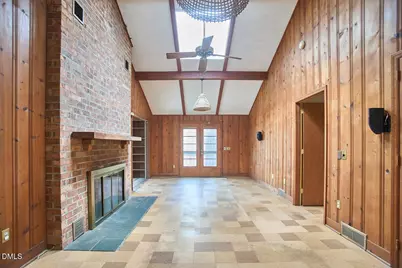 2714 New Hope Church Road, Chapel Hill, NC 27514 - Photo 22