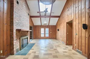 2714 New Hope Church Rd, Chapel Hill, NC 27514 - Photo 22