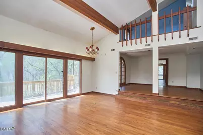 2714 New Hope Church Road, Chapel Hill, NC 27514 - Photo 12
