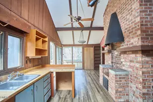 2714 New Hope Church Rd, Chapel Hill, NC 27514 - Photo 16