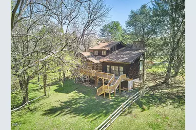 2714 New Hope Church Road, Chapel Hill, NC 27514 - Photo 2