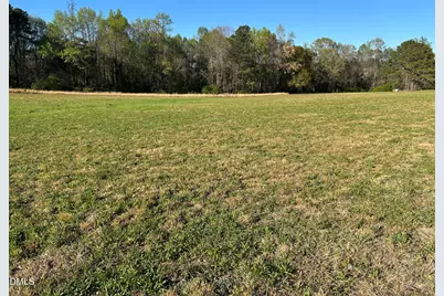 1006 Stephenson Road, Benson, NC 27504 - Photo 6