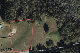 1006 Stephenson Rd, Benson, NC 27504 - Photo 1