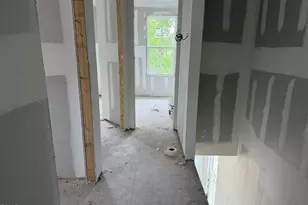 1203 Fern St, Durham, NC 27701 - Photo 28