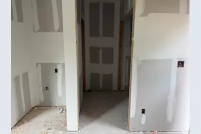 1203 Fern Street, Durham, NC 27701 - Photo 14