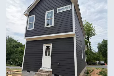 1203 Fern Street, Durham, NC 27701 - Photo 10