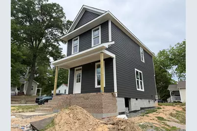 1203 Fern Street, Durham, NC 27701 - Photo 8