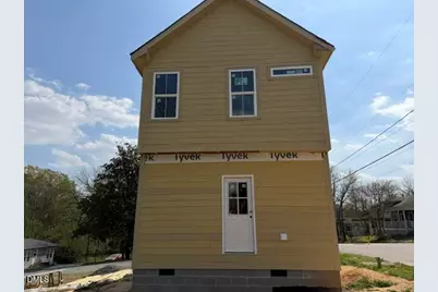 1203 Fern Street, Durham, NC 27701 - Photo 4