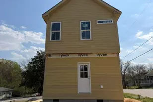 1203 Fern St, Durham, NC 27701 - Photo 4