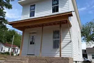 1203 Fern St, Durham, NC 27701 - Photo 4
