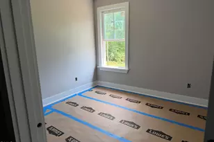 1203 Fern St, Durham, NC 27701 - Photo 10