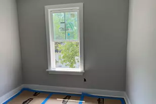 1203 Fern St, Durham, NC 27701 - Photo 12