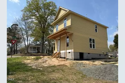 1203 Fern Street, Durham, NC 27701 - Photo 2