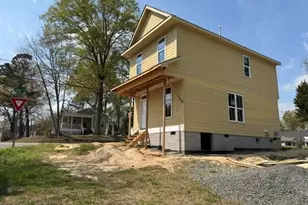 1203 Fern St, Durham, NC 27701 - Photo 2