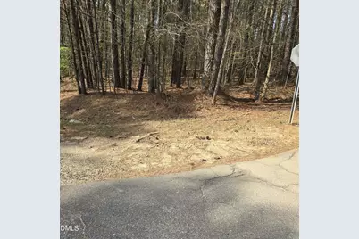 133 Sequoia Drive, Louisburg, NC 27549 - Photo 2