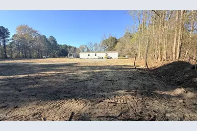 249 Hazel Lane, Cameron, NC 28326 - Photo 6